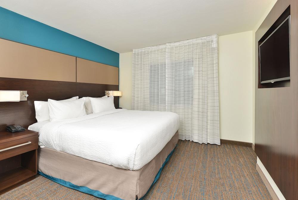 Hampton Inn & Suites Des Moines Downtown Екстер'єр фото